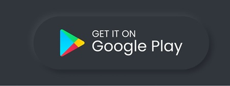 Logo Google Play Store